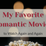 popcorn in front of a dark movie screen, a feeling of a cozy movie night at home