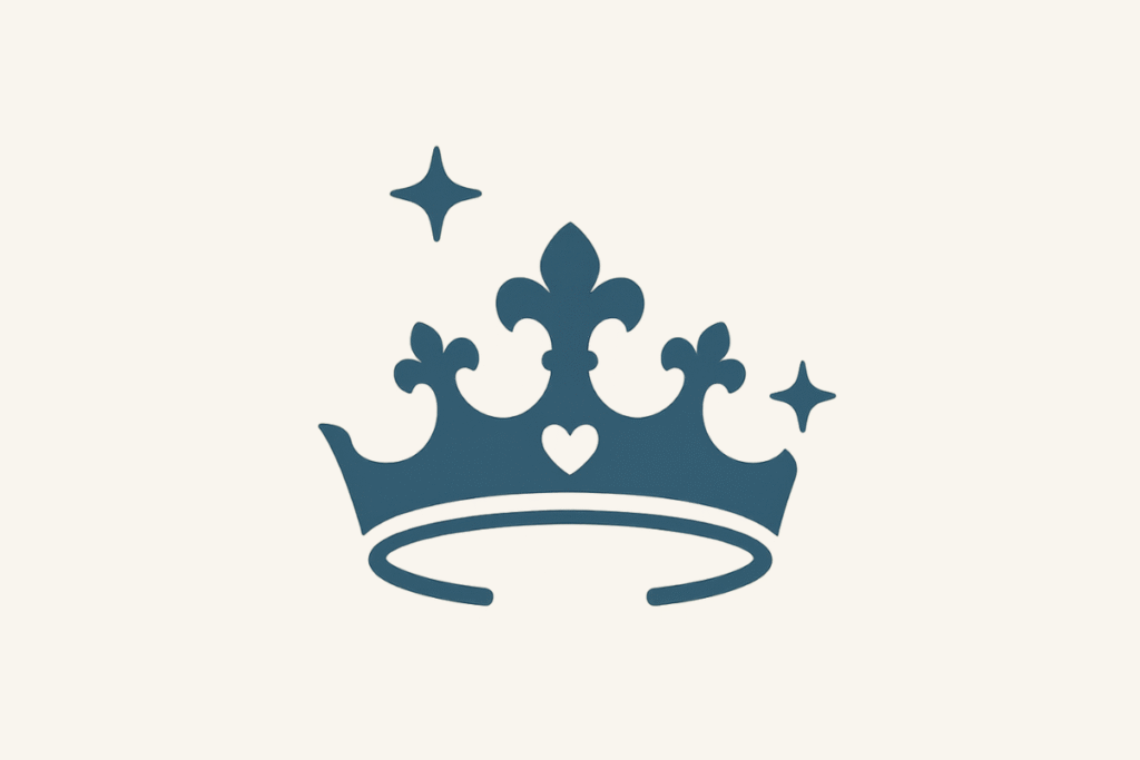 sparks and stories featured image